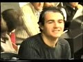 Angelo Schiavi lezione 7 armonizzazione della scala maggiore