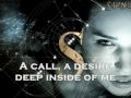 Sirenia - Euphoria