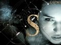 Sirenia - Euphoria