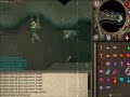 Fastest method of crimson charms on rock lobs in runescape Fastest method of crimson charms on rock lobs in runescape