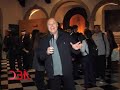 Programa N° 213: 14 de octubre 2012: Especáculo Musical Cocineros y Cantores...