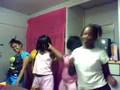 videos de Bored @ UAPB