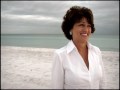 Seagrove Beach slideshow