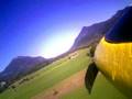 videos de flycam mfc kiefersfelden
