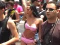 pride-parade-in-telaviv.html