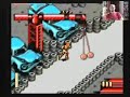 happy thanksgiving 2010!! today my son, preston and myself play some rollergames on the nes. i probably could have done better with a few practice runs before hand, but you know... boys gonna play, games gotta be played!