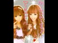 ﾟ☆Popteen Models ♡ Mizuko Mizukitty Nishikawa and Emika Kanda!!☆ﾟ