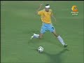 Mohamed Fadl Mohamed Fadl