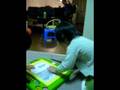 videos de family3