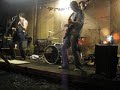 PB070002.AVI