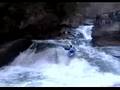 Green River Narrows Race 2006
