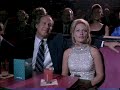 Wayne Newton video 3