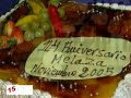 melaza 15 años de historia