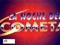 melaza 15 años de historia