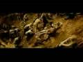 videos de 30STM - Capricorn