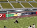 But Maxi Rodriguez