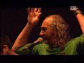 concert de pau riba i la banda dels lladres al poparb em�s al loops el 7 d'abril de 2007.

 - can�� 7a en colors