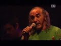concert de pau riba i la banda dels lladres al poparb em�s al loops el 7 d'abril de 2007.

 - can�� 7a en colors