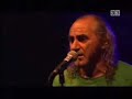 concert de pau riba i la banda dels lladres al poparb em�s al loops el 7 d'abril de 2007.

 - can�� 7a en colors