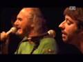 Pau Riba - Cançó 7a en Colors - concert PopArb - (1/5)