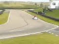 ProKart