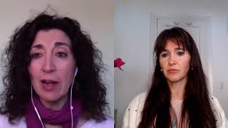 Mari Carmen Martín Muñoz-11
