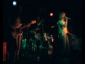 Who AU - Magic Bus & My Generation (live Barley Corn Hotel).mp4