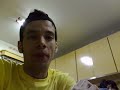 Mario - Abelha No Ouvido..