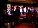 Grand Finale Harmonica Blues Grand Finale Harmonica Blues