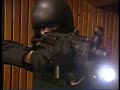GOES Policia Nacional