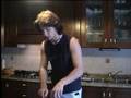 Guarda video