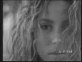 Shakira - Sombra de ti Video