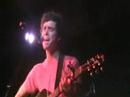 stay-sound-steve-moakler.html