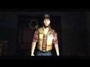 Silent hill Origins Silent hill Origins