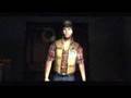 Silent hill Origins