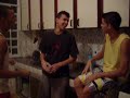 dança 1