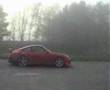 RuF Turbo vs. CL65