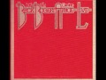 Beck, Bogert, Appice - "Lady"