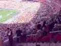 walk-into-wembley-seating-area-hull-city-v-bristol-city.html