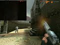 xYo! JaKe vs FREAKS