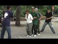 Tokyo Jump Rope Teams