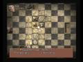 videos de FFXII NLBLLG - Exodus (Death)