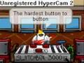 Club Penguin The Hardest Button To Button