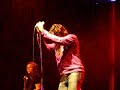 the-cult-she-sells-born-to-be-wild-live-87-.html