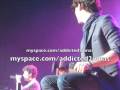 videos de Place in this World - Michael W Smith and Jonas Brothers at the Ryman (front row)