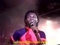 Gera samba - Cad� se me d�o - Original 1995