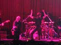 THE PSYCHEDELIC FURS