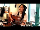 survivalintl - KT Tunstall speaks here about her contribution to an album for Survival International, the human rights organization for tribal peoples. Bruce Parry, star of...