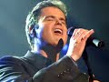donny osmond donny osmond