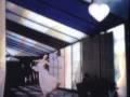 videos de 